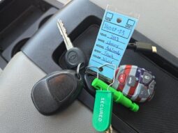 
										2013 Chevrolet Avalanche LT full									