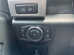 
										2015 Ford F-150 Platinum full									