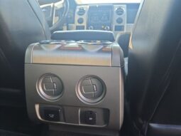 
										2014 Ford F-150 Platinum full									
