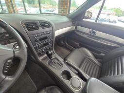
										2002 Ford Thunderbird Base full									