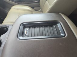 
										2017 Chevrolet Tahoe LT Z71 full									