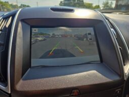 
										2016 Ford Edge Sport full									