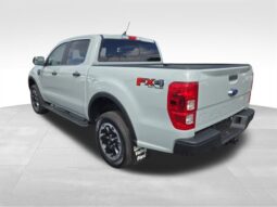 
										2021 Ford Ranger XL full									