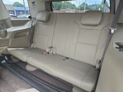 
										2017 Chevrolet Tahoe LT Z71 full									