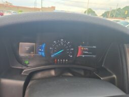 
										2017 Ford Expedition EL Limited full									