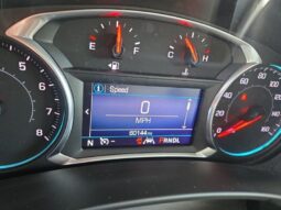 
										2020 Chevrolet Equinox LT full									