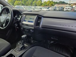 
										2021 Ford Ranger XL full									