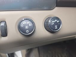 
										2017 Chevrolet Tahoe LT Z71 full									