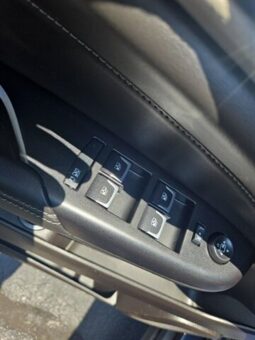 
										2016 Cadillac SRX Performance full									