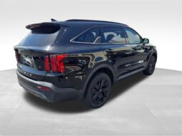 
										2021 Kia Sorento S full									