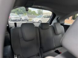 
										2019 Honda Odyssey EX-L full									