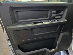 
										2019 RAM 1500 Classic Express full									