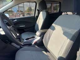 
										2014 Ford Escape SE full									