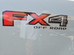 
										2021 Ford Ranger XL full									