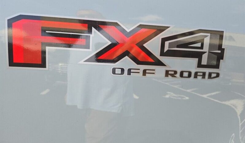 
								2021 Ford Ranger XL full									