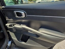 
										2021 Kia Sorento S full									