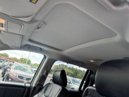 
										2005 Honda Odyssey Touring full									