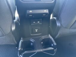 
										2018 Jeep Wrangler Unlimited Unlimited Sahara full									