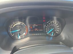 
										2021 Ford Ranger XL full									