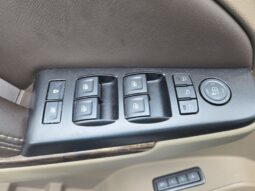 
										2017 Chevrolet Tahoe LT Z71 full									