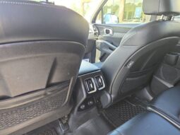 
										2021 Kia Sorento S full									