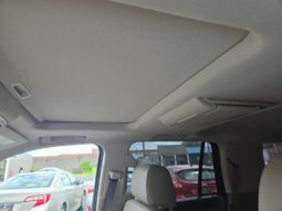 
										2017 Chevrolet Tahoe LT Z71 full									