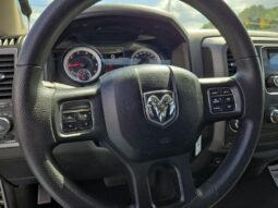 
										2019 RAM 1500 Classic Express full									