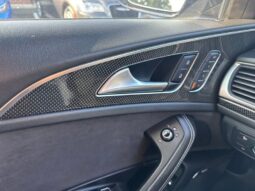 
										2018 Audi S6 4.0T Premium Plus quattro full									