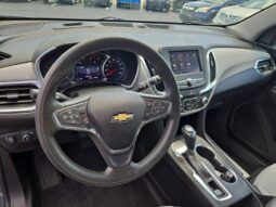 
										2020 Chevrolet Equinox LT full									