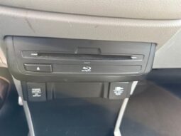 
										2019 Honda Odyssey EX-L full									