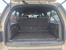 
										2017 Ford Expedition EL Limited full									