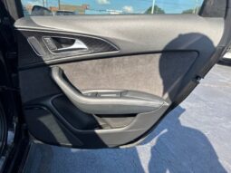 
										2018 Audi S6 4.0T Premium Plus quattro full									