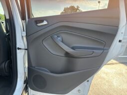 
										2014 Ford Escape SE full									