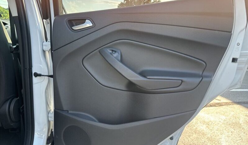
								2014 Ford Escape SE full									