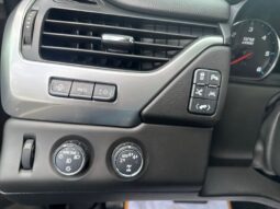 
										2017 Chevrolet Suburban Premier full									