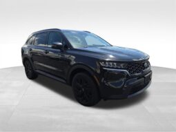 
										2021 Kia Sorento S full									
