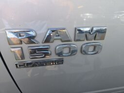 
										2019 RAM 1500 Classic Express full									