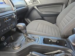 
										2021 Ford Ranger XL full									