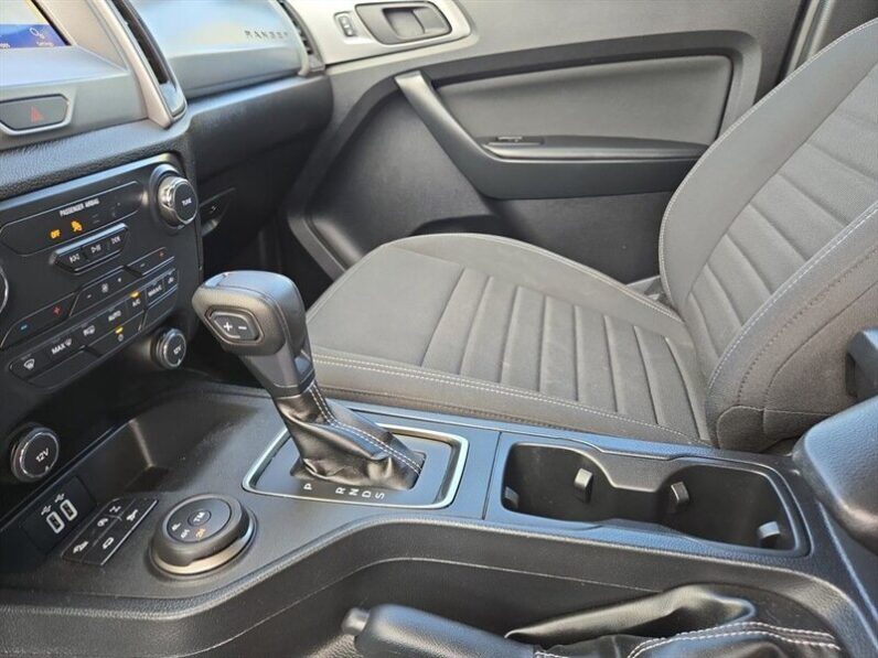 
								2021 Ford Ranger XL full									