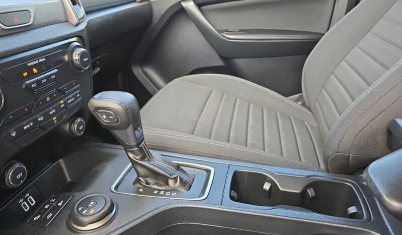 
								2021 Ford Ranger XL full									