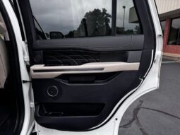 
										2020 Ford Expedition Platinum full									