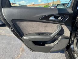 
										2018 Audi S6 4.0T Premium Plus quattro full									