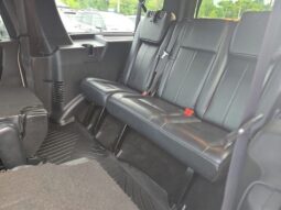 
										2017 Ford Expedition EL Limited full									