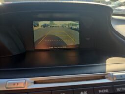 
										2014 Honda Accord Sport full									