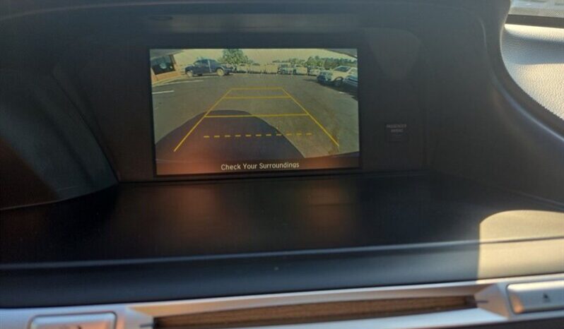 
								2014 Honda Accord Sport full									