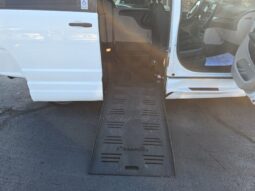 
										2019 Dodge Grand Caravan SE full									