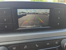 
										2020 Ford Escape S full									