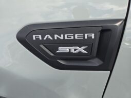 
										2021 Ford Ranger XL full									