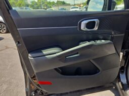 
										2021 Kia Sorento S full									