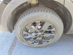 
										2021 Kia Sorento S full									